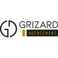 grizard