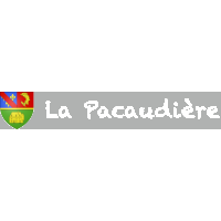 lapacaudiere